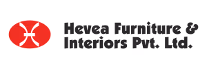Client 4