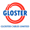 Client 9
